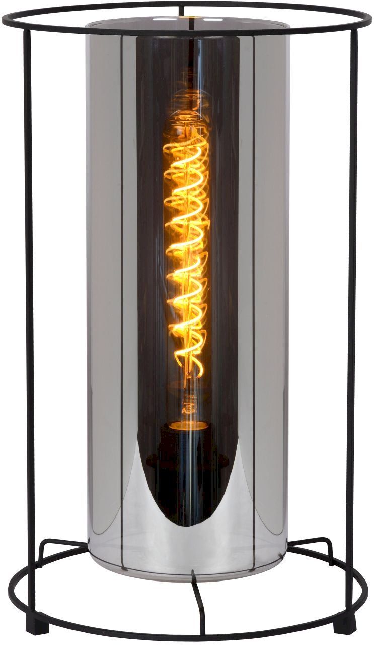 Lucide Dounia Tafellamp