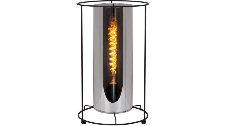 Lucide Dounia Tafellamp