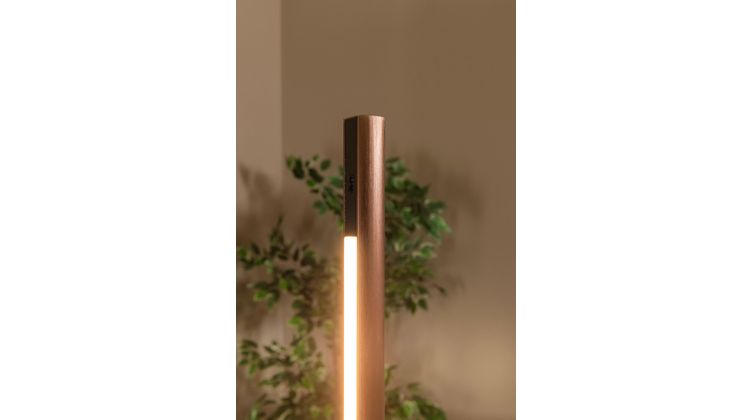 Lucide Equinox Vloerlamp