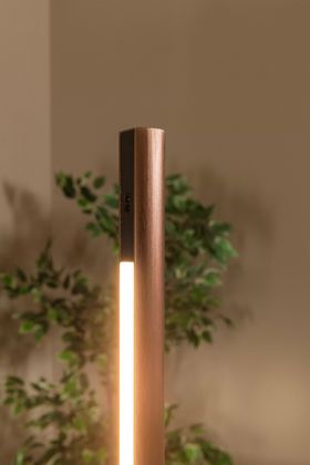 Lucide Equinox Vloerlamp