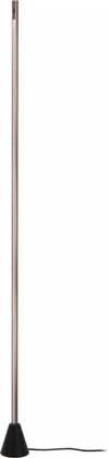 Lucide Equinox Vloerlamp