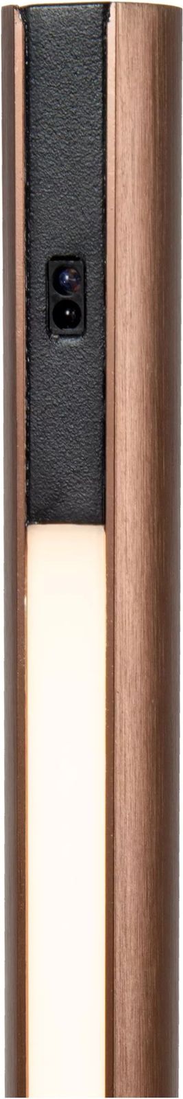 Lucide Equinox Vloerlamp