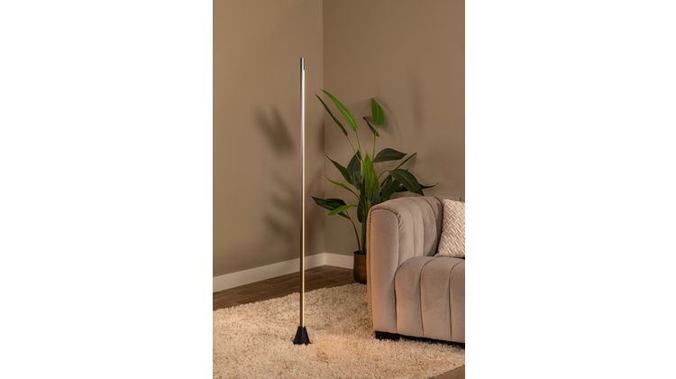 Lucide Equinox Vloerlamp