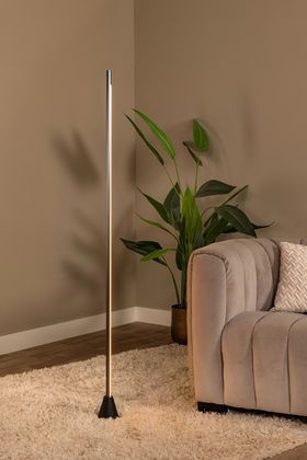 Lucide Equinox Vloerlamp