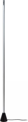 Lucide Equinox Vloerlamp