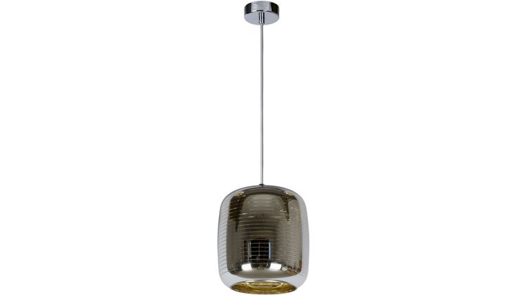 Lucide Eryn Hanglamp