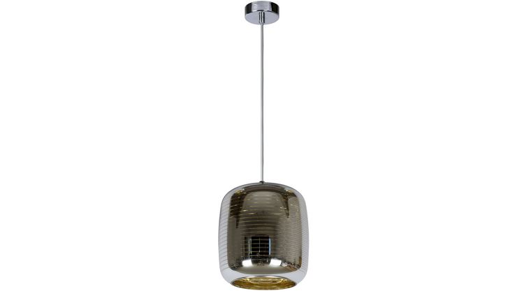 Lucide Eryn Hanglamp