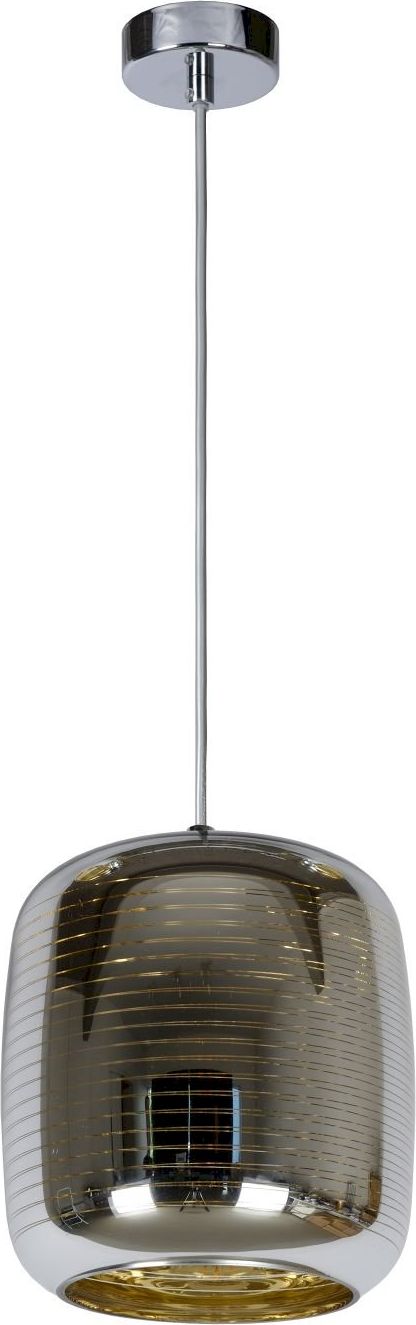 Lucide Eryn Hanglamp