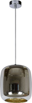 Lucide Eryn Hanglamp