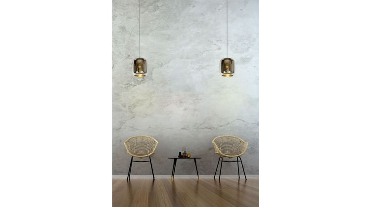 Lucide Eryn Hanglamp