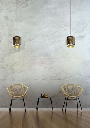 Lucide Eryn Hanglamp