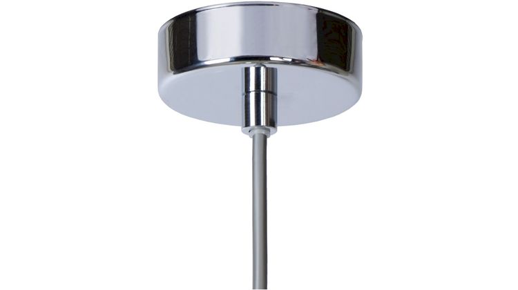 Lucide Eryn Hanglamp