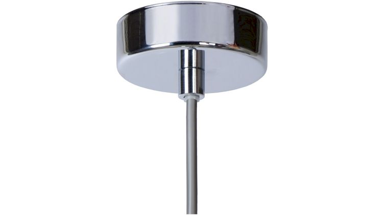 Lucide Eryn Hanglamp