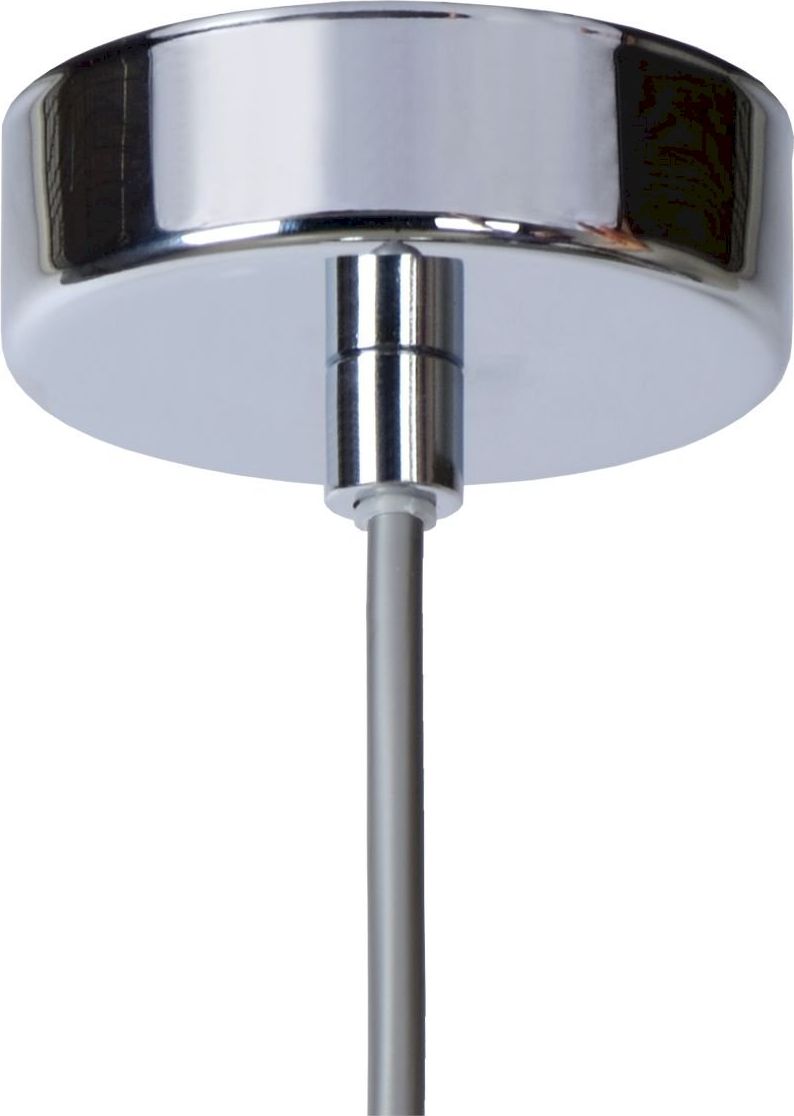 Lucide Eryn Hanglamp