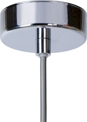 Lucide Eryn Hanglamp