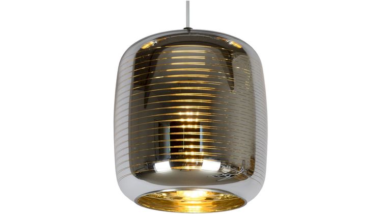 Lucide Eryn Hanglamp