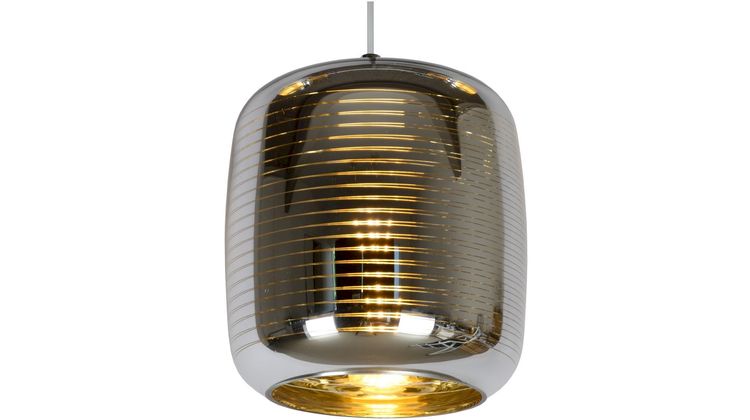 Lucide Eryn Hanglamp