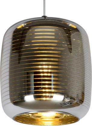 Lucide Eryn Hanglamp