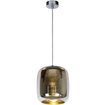Lucide Eryn Hanglamp