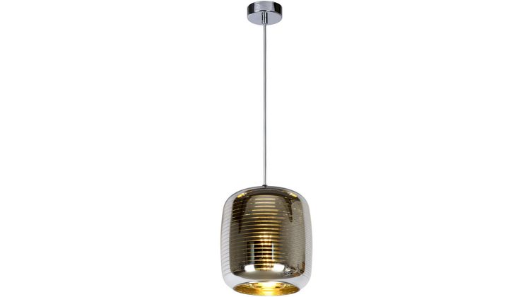 Lucide Eryn Hanglamp