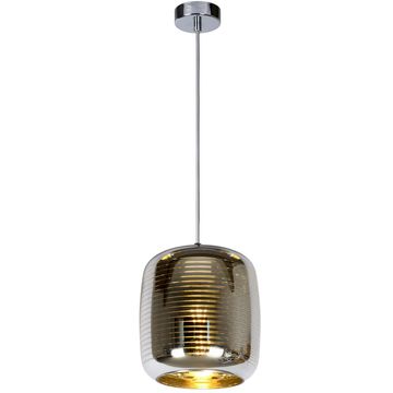 Lucide Eryn Hanglamp