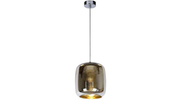 Lucide Eryn Hanglamp