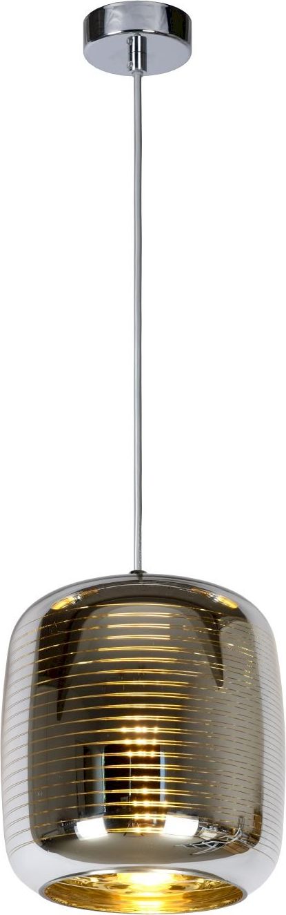 Lucide Eryn Hanglamp