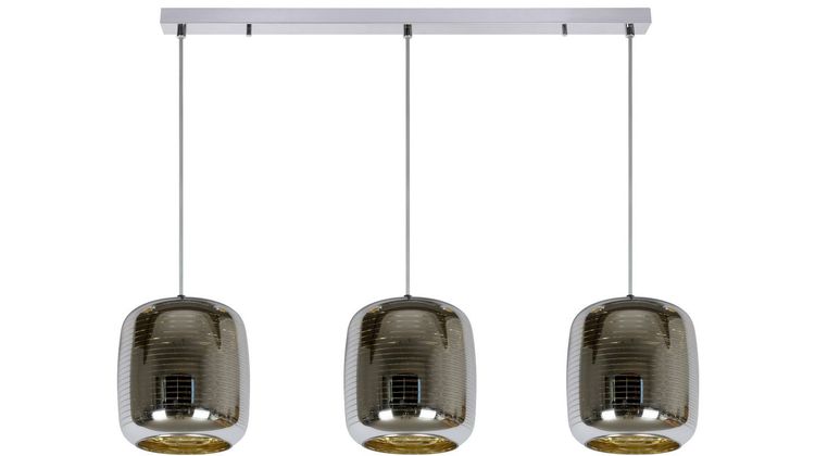 Lucide Eryn Hanglamp