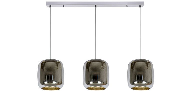 Lucide Eryn Hanglamp