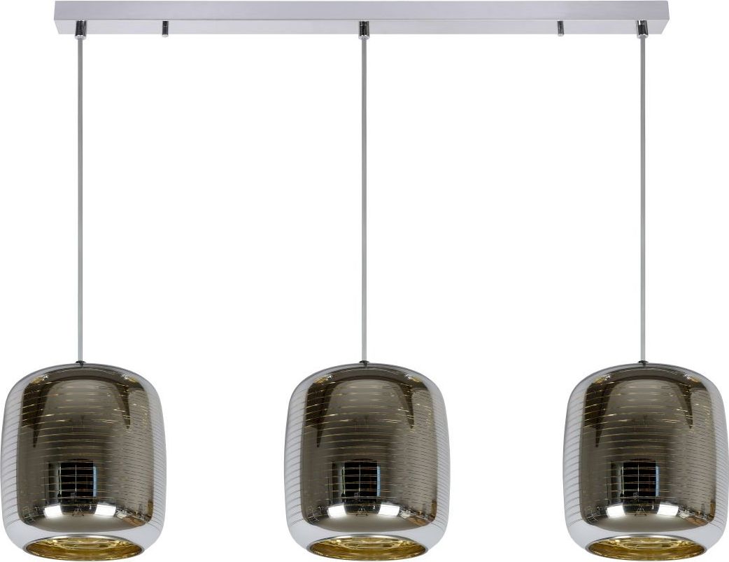 Lucide Eryn Hanglamp