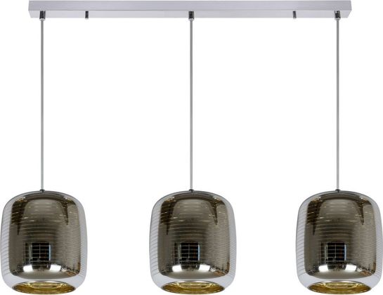 Lucide Eryn Hanglamp