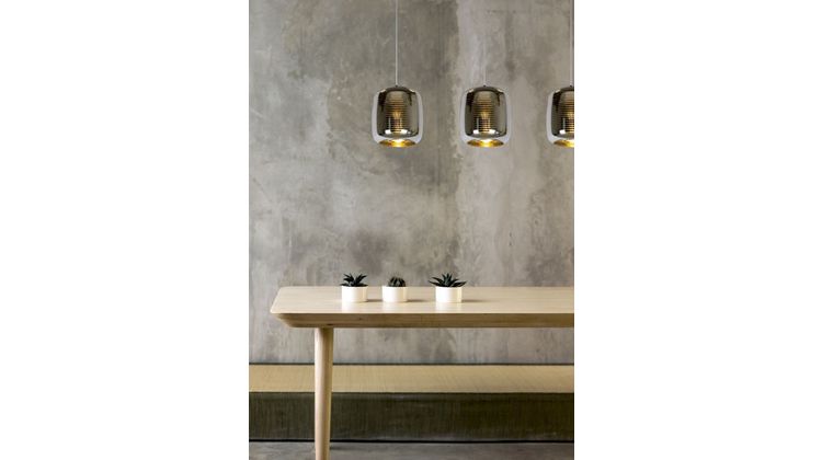 Lucide Eryn Hanglamp