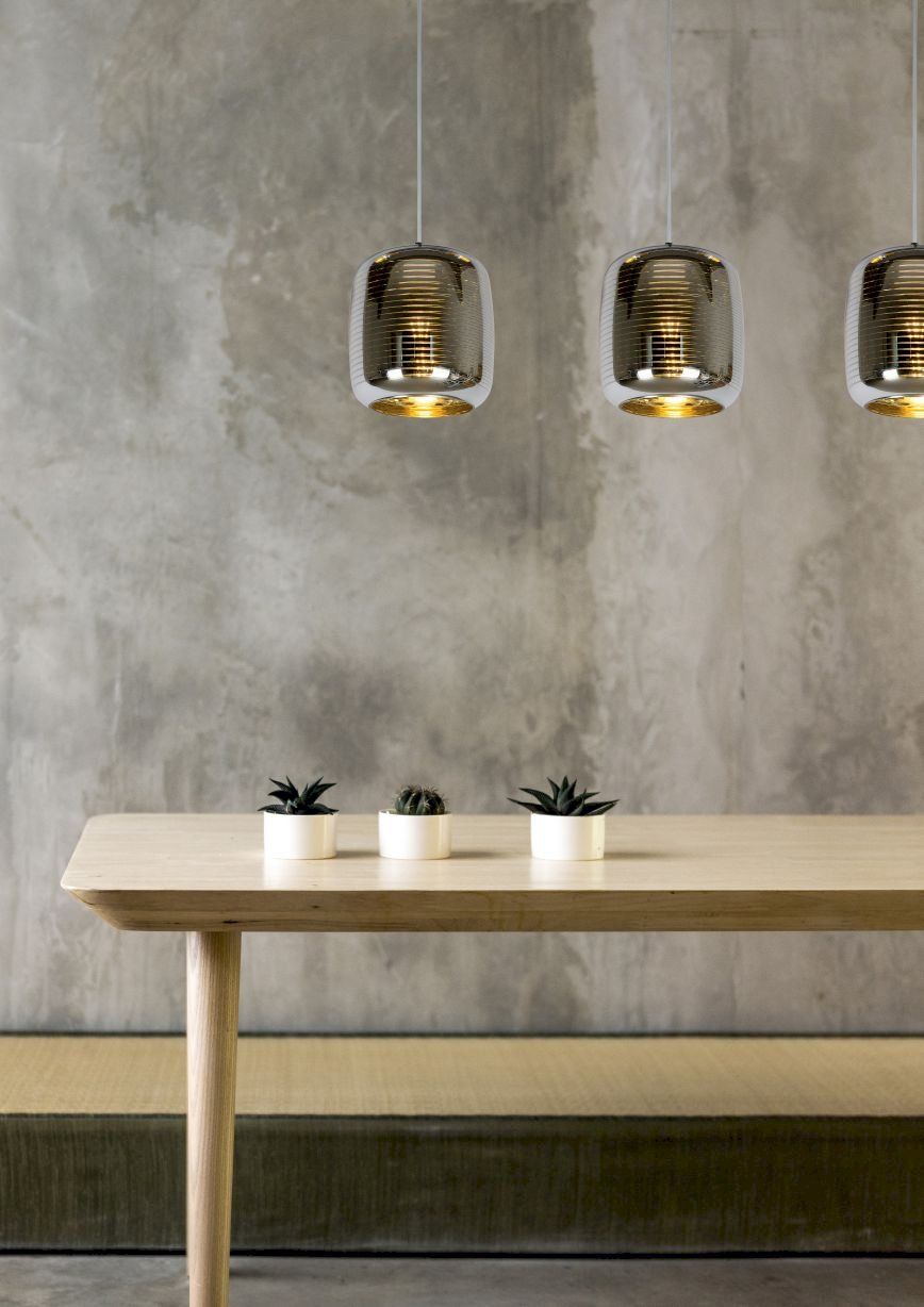 Lucide Eryn Hanglamp