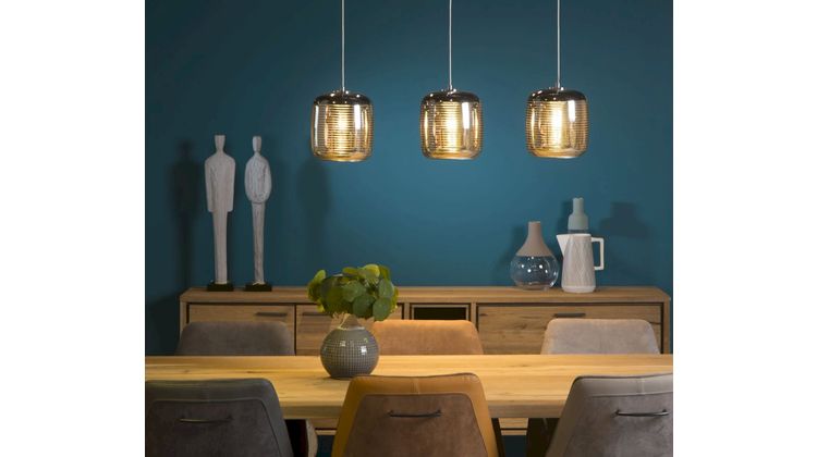 Lucide Eryn Hanglamp