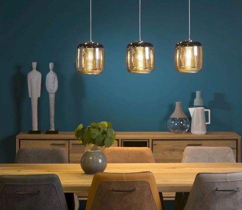 Lucide Eryn Hanglamp