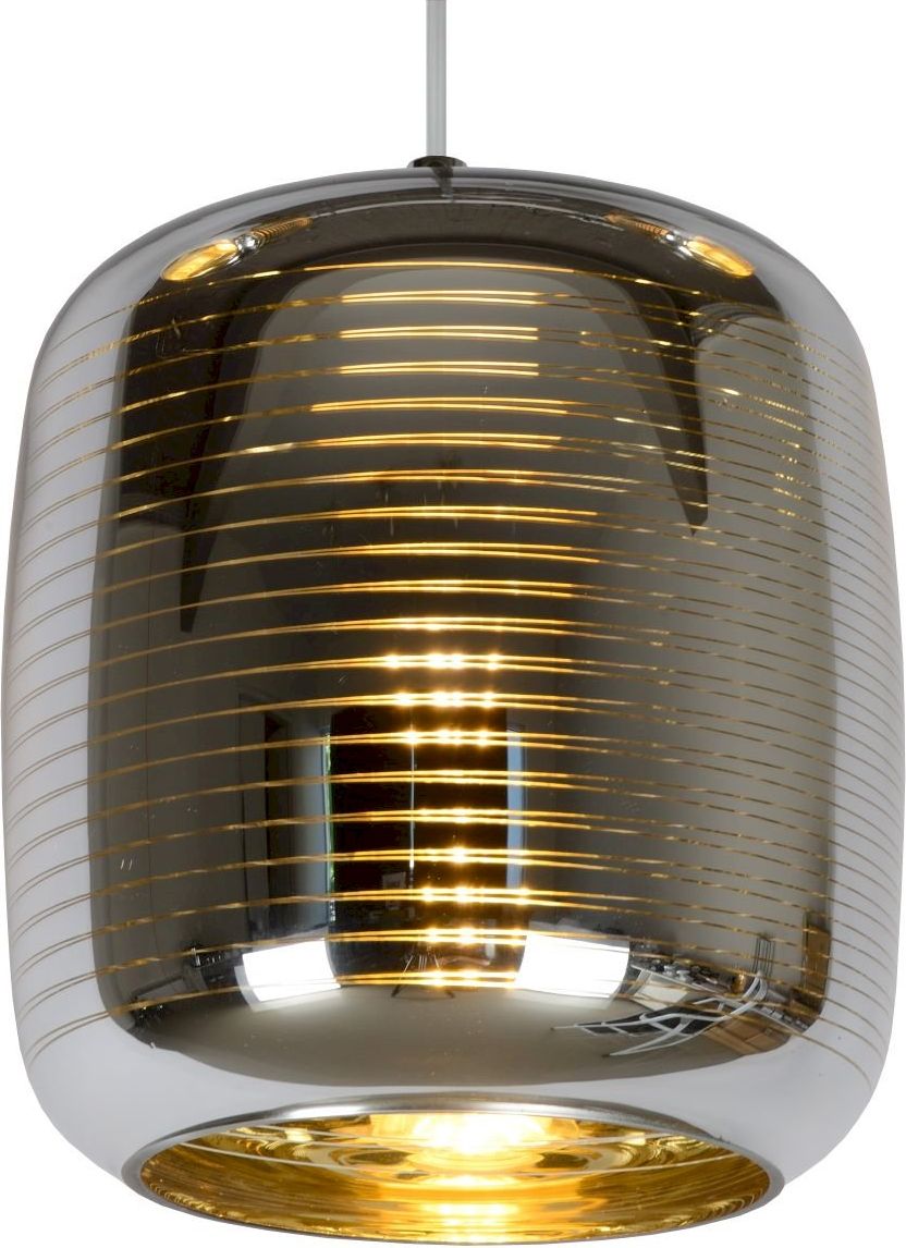 Lucide Eryn Hanglamp