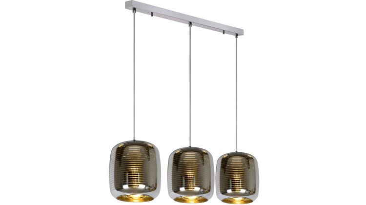 Lucide Eryn Hanglamp