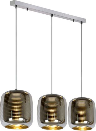 Lucide Eryn Hanglamp