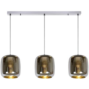 Lucide Eryn Hanglamp