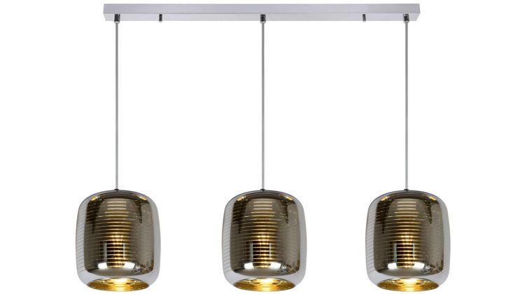 Lucide Eryn Hanglamp