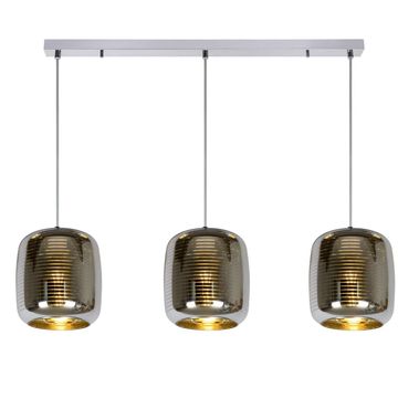 Lucide Eryn Hanglamp