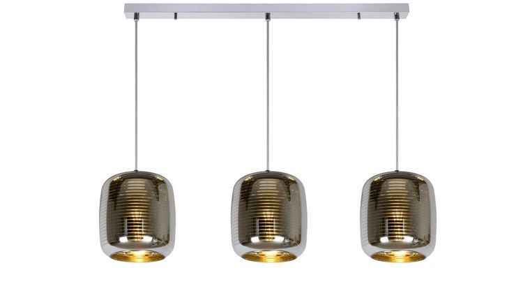Lucide Eryn Hanglamp
