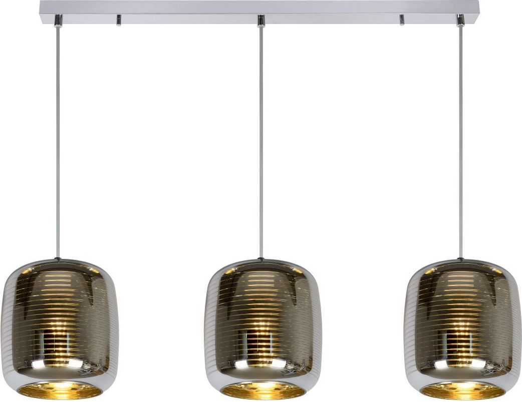 Lucide Eryn Hanglamp