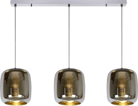 Lucide Eryn Hanglamp