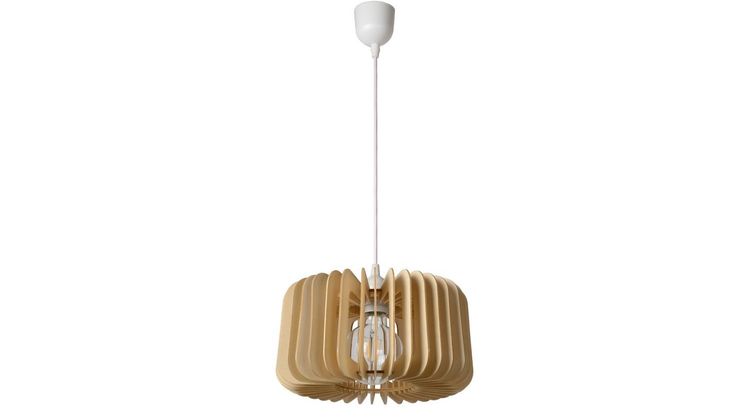 Lucide Etta Hanglamp