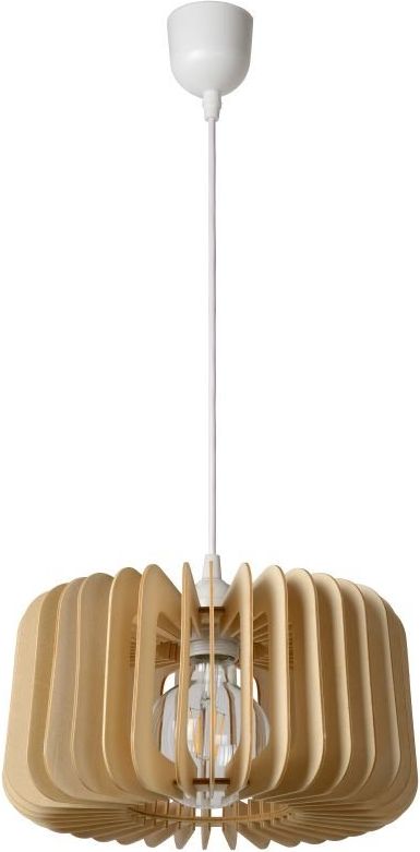 Lucide Etta Hanglamp