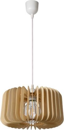 Lucide Etta Hanglamp