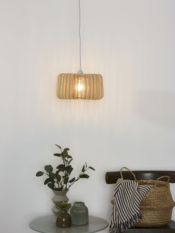 Lucide Etta Hanglamp