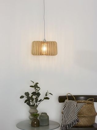 Lucide Etta Hanglamp