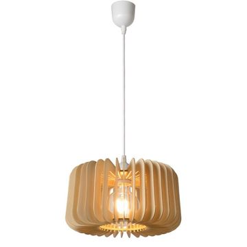 Lucide Etta Hanglamp